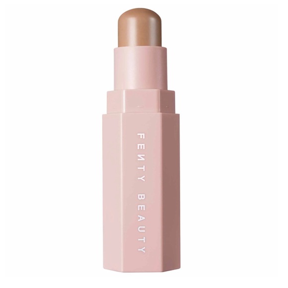 Fenty Beauty Other - Fenty Suede Match Stix Matte Contour Skinstick